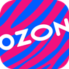 Ozon